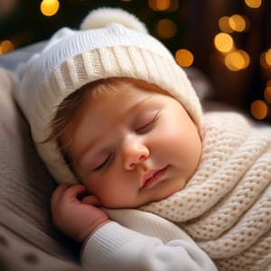 Música Suave De Noche Para El Sueño Del Bebé - Canciones de amor instrumentales