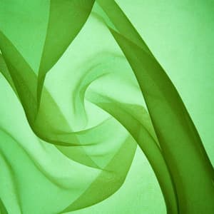 Music for Relaxed at Home - Restaurante Jazz Colecciones