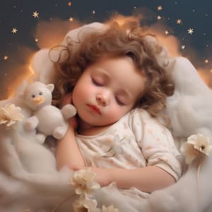 Serenidad De La Cuna Lluviosa: Música Bajo La Lluvia - Naturalis