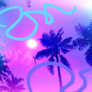 Chill-hop - Background Music for Crafted Tracks - Chill Hop Lofi Study Beats