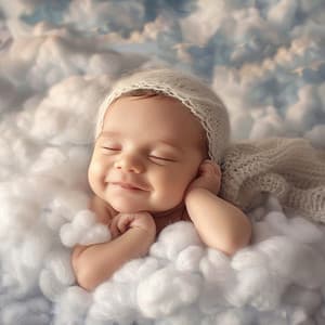 Canciones De Cuna: Música Suave Para El Sueño Del Bebé - Especialistas en Embarazo y Parto