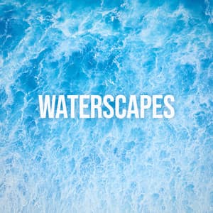 Waterscapes - Nature on Record