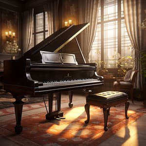 Baby Sleep: Jazz Piano Lullabies for the Night - Music Box Lullaby