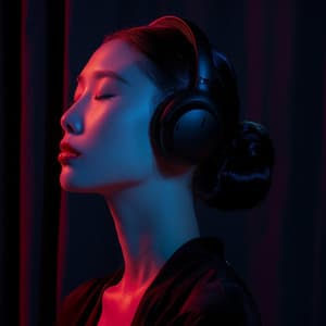 Paisajes Sonoros Revelados: Los Tonos De Las Capas - Grabaciones de la madre naturaleza