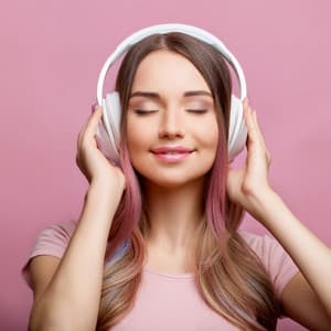 Relajación Suave: Música Para Noches De Paz - Ruidos de la Naturaleza