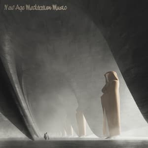 New Age Meditation Music - Meditation Songs