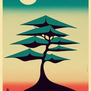 El Jardín del Silencio - Dormir e Meditar