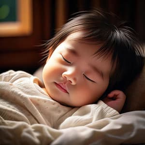 Calming Lullabies for Restful Baby Sleep - Pure Joy Music