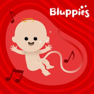 Yoga for the Soul - Bluppies - Relaxation and Breathing for Moms and Minis