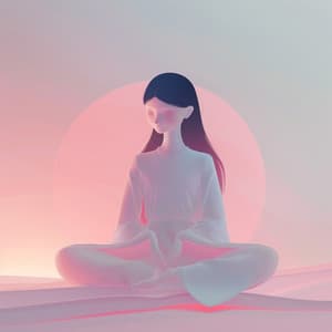 Armonías De Yoga: Secuencias Pacíficas - Leyendas de la música del yoga