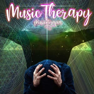Music Therapy 101 - Music Therapy