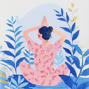 Ascenso Armónico: Capas Sinfónicas - caponio