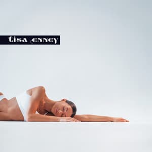 Nidra Bliss: Relaxing Yoga Music for Sleep, and Healing Rest - Lisa Enney