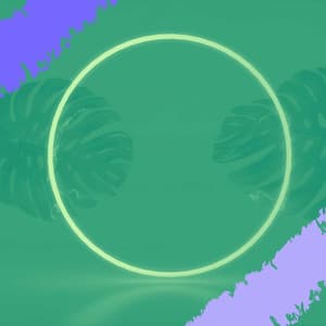 Distinguished Guitar Trio - Background for Connected Flashbacks - New York Jazz Bar