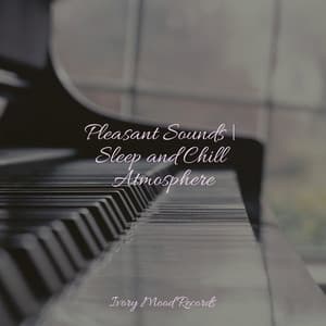 Pleasant Sounds | Sleep and Chill Atmosphere - Ivory Mood