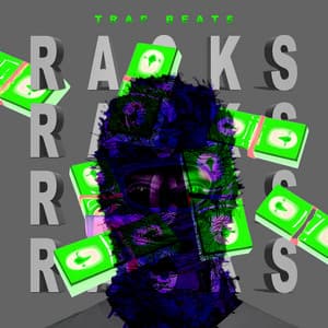 Racks - Trap Beats