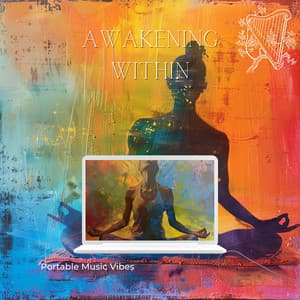 Awakening Within - Portable Music Vibes