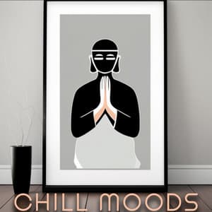Smooth LoFi Soundscapes: Relaxing Instrumentals for Calm Focus - alteredambience