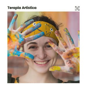Terapia Artística - Musica de Relajacion Espace