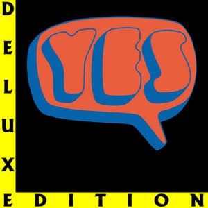 Yes - Yes