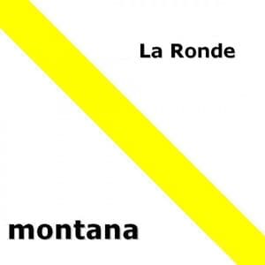 La Ronde - Francis Lai