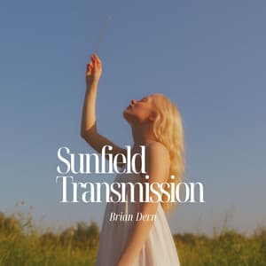Sunfield Transmission - Brian Dern