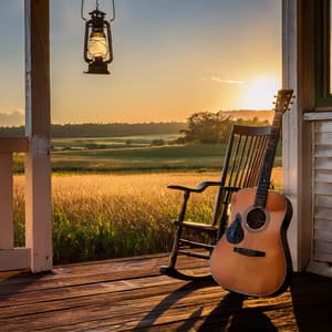 Guitarra De Ensueño: Tonos Suaves Para Dormir - Los Poetas De La Guitarra