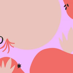 Echoes of Autumn Leaves - Morning Chill Out Playlist