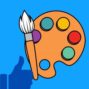 Piano Jazz Duo - Music for Entertaining Ways - Brunch Chillout Playlist