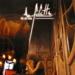 Si di mè - A Filetta