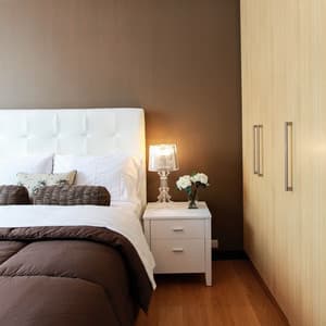 Rain Sounds and White Noise for Baby Sleep - Sleep Noise Machine