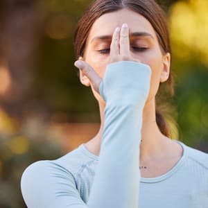 Serene Beats: Hip Hop Music for Relaxation - Music for Relaxing Energy