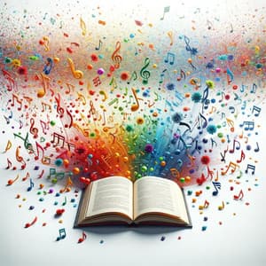 Jazz Music for Focus and Concentration - Jazz Concentration Academy