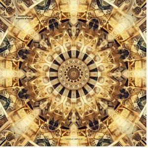 Manifest Huge Amounts of Money - Angelic Impulse