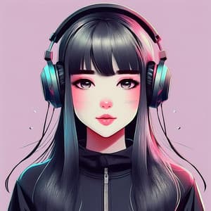 Hip Hop Suave: Ritmos Para Relajación - Música del espacio de cabeza