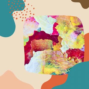 Background Music for More Feelings - Dîner Jazz