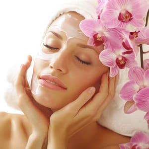 Serenidad En La Música De Masajes: Melodías Inspiradas Por El Toque - Estética