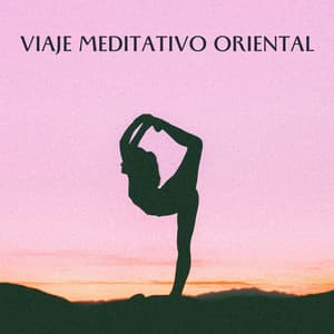 Viaje Meditativo Oriental - Monjes Tibetanos