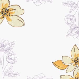 Astonishing Background for Moonlight Afternoons - Feel Good Jazz