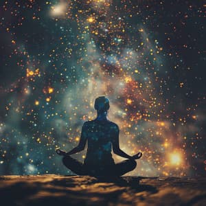 Armonía Melódica: Música Para Mentes Pacíficas - Regendum