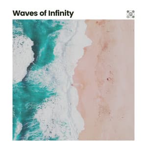 Waves of Infinity - Ocean in HD