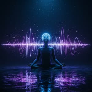 Mantras for Deep Healing - Brain Power Academy
