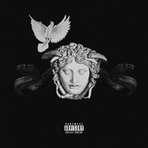 Loyalty and Trust 2 - Flee Lord