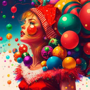 Forever Christmas Vibes - Christmas Baby Lullabies