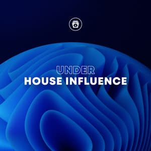 Under House Influence - Chill Out 2018