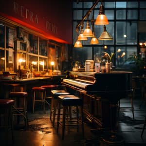 Jazztraumfabrik - Frühstück Jazz