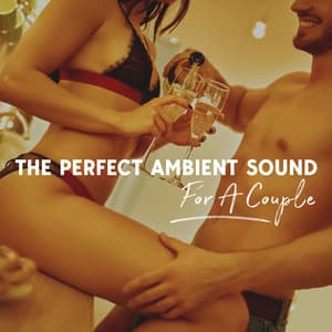 The Perfect Ambient Sound For A Cople - Ambient Rain