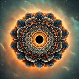 528 Hz Love Manifestation and Deep Healing - Relief Frequencies Solfeggio