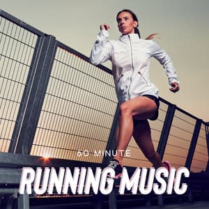 60 Minute Running Music: 135 BPM Best Songs 2023 Workout Session, Unmixed Compilation Fitness & Workout 135 BPM/32 Count - Running 150 BPM