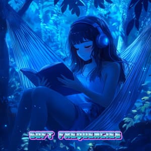 LoFI Chill Study Vibes for Relaxation and Focus - Ethereal Aura